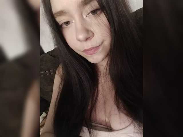 Sugárzási képernyőképek MilkaVay1