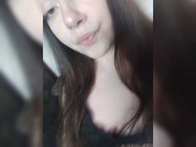 Sugárzási képernyőképek MilkaVay1