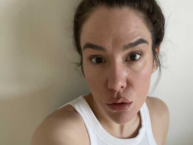 A profil fényképe MilkHoneyLullabies