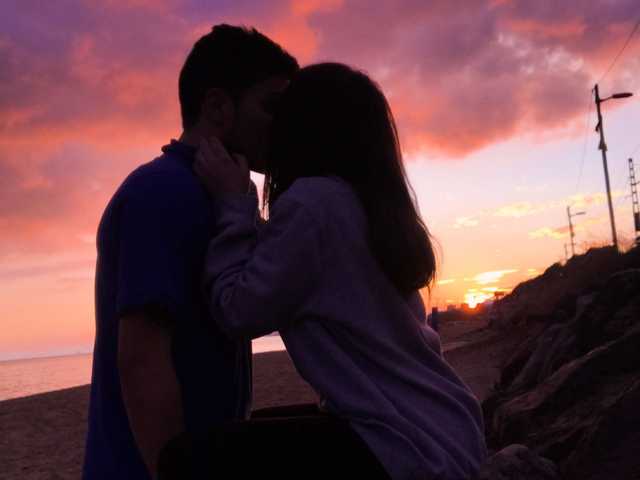 A profil fényképe Woman6Man9