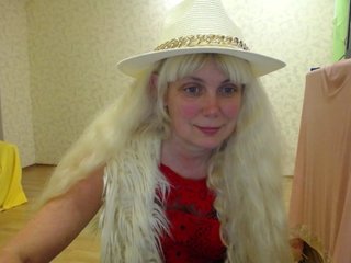 Erotikus videocsevegés YoungMistress