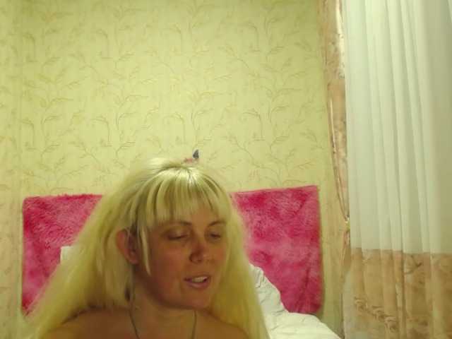 Fényképek YoungMistress Lovense ON 5 tok. FOLLOW MY TWITTER @sunnysylvia5 I am Sexy with natural beauty! Long nipples 4cm and pussy with big lips and loud orgasm in private! Like me- put love, give gifts