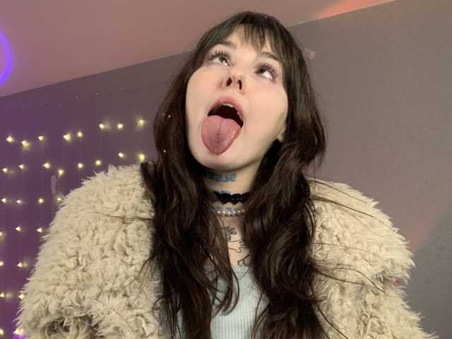 A profil fényképe milky_sweetsoftt