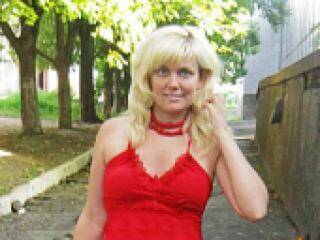 Erotikus videocsevegés milkymilky