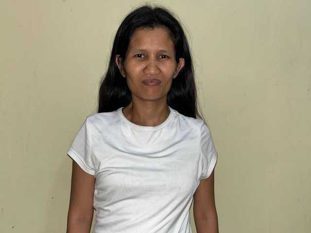 A profil fényképe MilkyPinay29