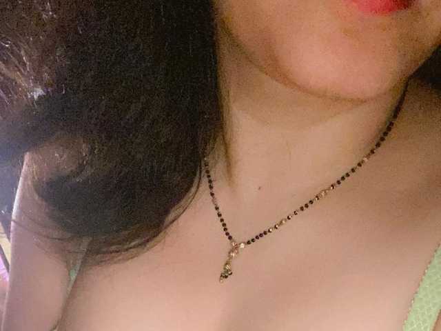 A profil fényképe Milkyqueen69