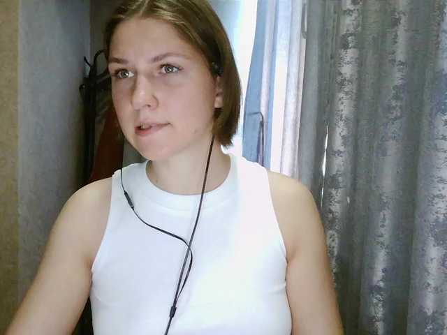 Sugárzási képernyőképek Milla-Babyki