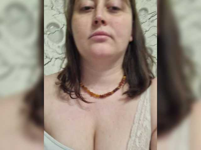 Sugárzási képernyőképek Milla-lovee