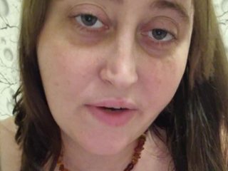 Erotikus videocsevegés Milla-lovee