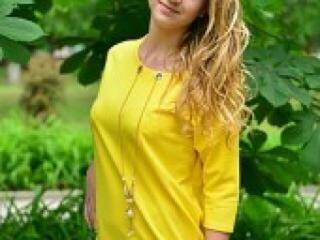 Erotikus videocsevegés milla55