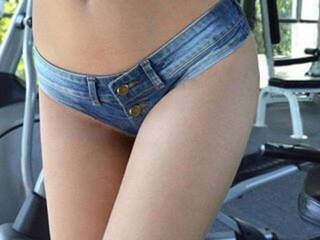 Erotikus videocsevegés millachka