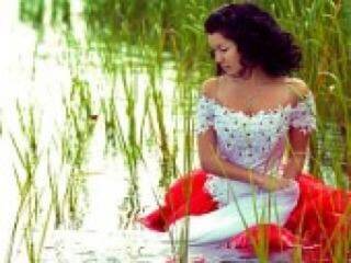 Erotikus videocsevegés millanalove