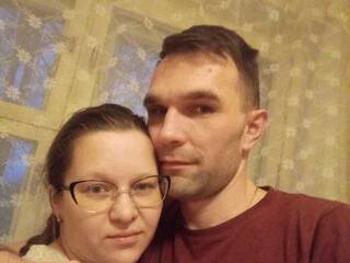 Erotikus videocsevegés millanas