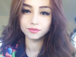 A profil fényképe Millania18
