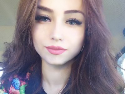 A profil fényképe Millania18