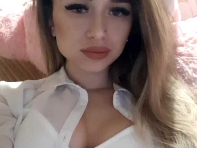Sugárzási képernyőképek Millania18