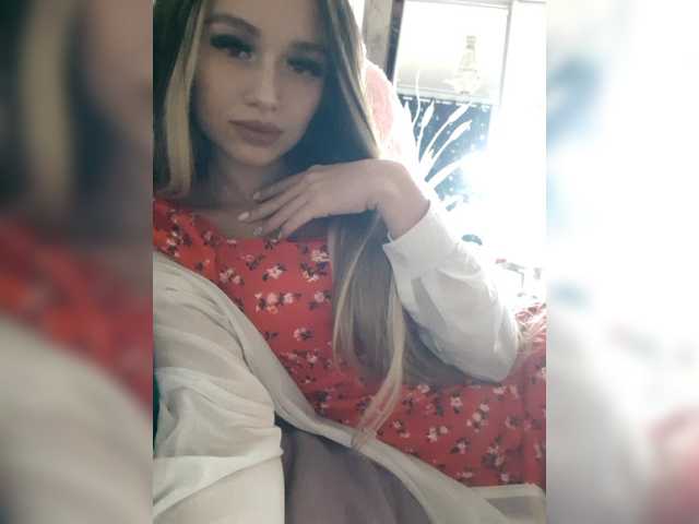 Sugárzási képernyőképek Millania18