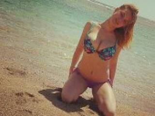 Erotikus videocsevegés millashy