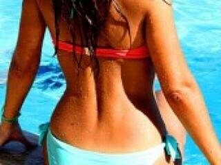 Erotikus videocsevegés millass