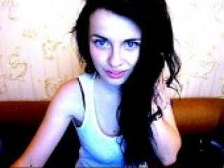 Erotikus videocsevegés millastar