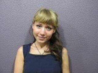 Erotikus videocsevegés millayagirl