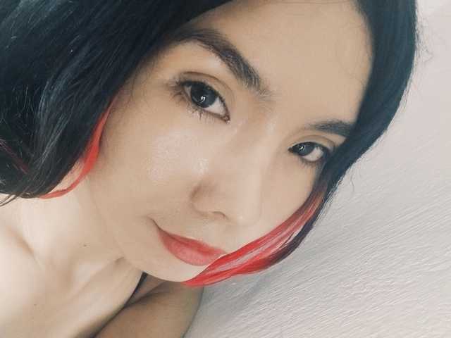 A profil fényképe Miley777