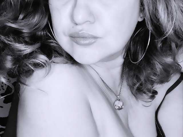 A profil fényképe -Your_dream-