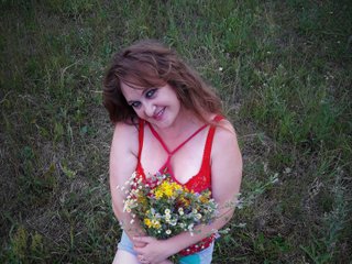 A profil fényképe -Your_dream-