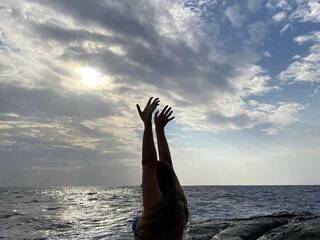 Erotikus videocsevegés millielovee