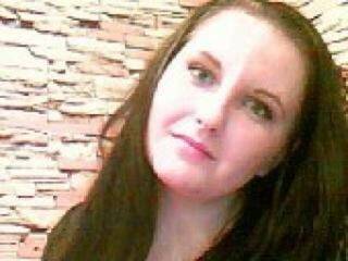 Erotikus videocsevegés millinka