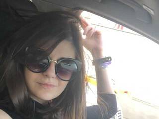 Erotikus videocsevegés millionbaby