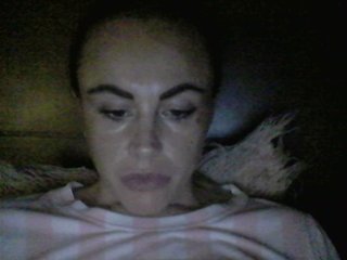 Erotikus videocsevegés Millisa13