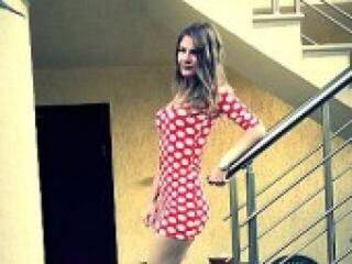 Erotikus videocsevegés millk999