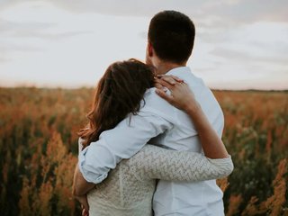 Erotikus videocsevegés Milllakiss