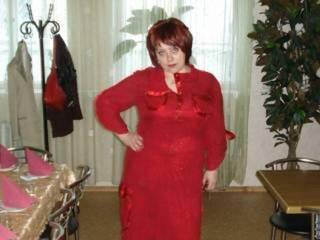 Erotikus videocsevegés millsieleon