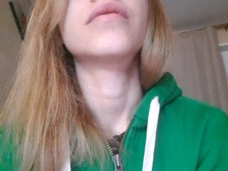 Fényképek Millsss Have a nice day;) support me for TOP on Bongacams- 100 toks :* Every 150 tok i play with my ass or pussy 150 tokens ;)