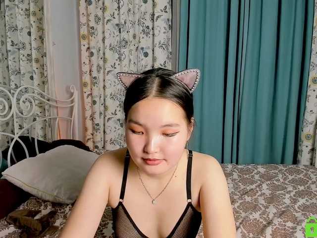 Fényképek millymei #asian #teen #lovense #18