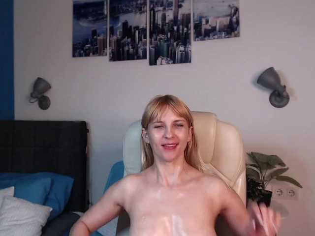 Sugárzási képernyőképek MillyMo