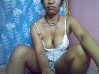Fényképek millyxx tip if you like me bb i do show here all for you send me pvt or i can send you spy here , kisssssssss