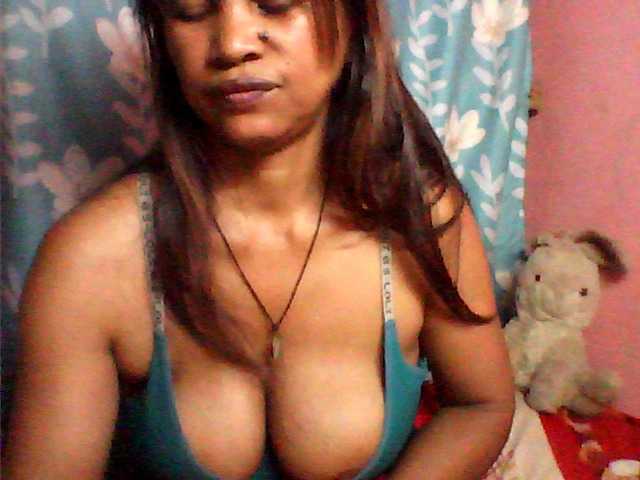 Fényképek millyxx3 i am happy to do pleasir for you , tip if you like me kissssssssssssssss