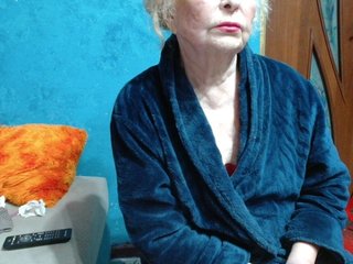 Erotikus videocsevegés milo4ka77