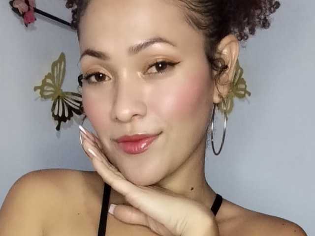 A profil fényképe milu_curly