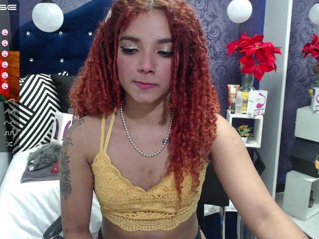 Fényképek MiluDancer SHOW OIL PENETRATION 202TKNS #latina #teen #18 #new #weed #twerk #smoke#deepThroat #squirt #culogrande#anal