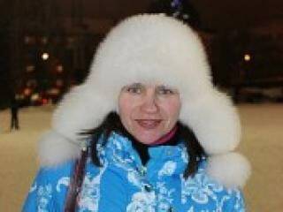 Erotikus videocsevegés milusya1975