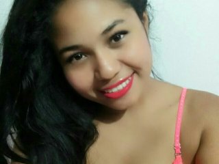 A profil fényképe milux001