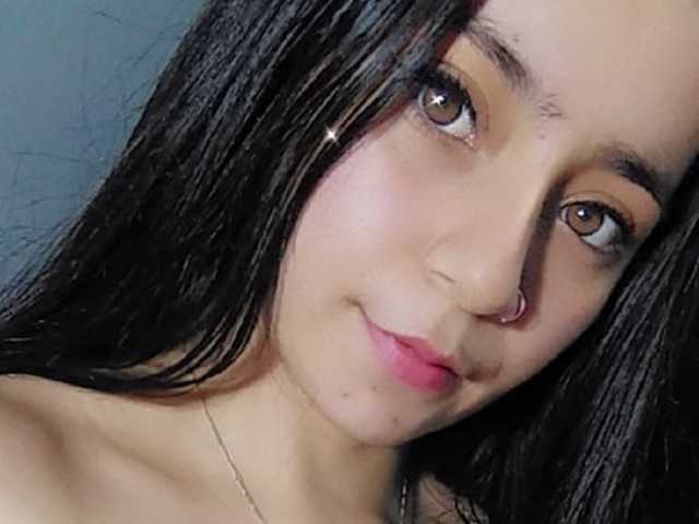 Profilkép Candy_Mily