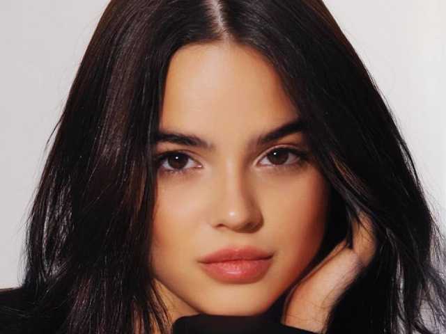 A profil fényképe MilyClars