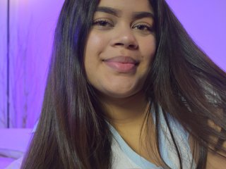 Erotikus videocsevegés Milymar