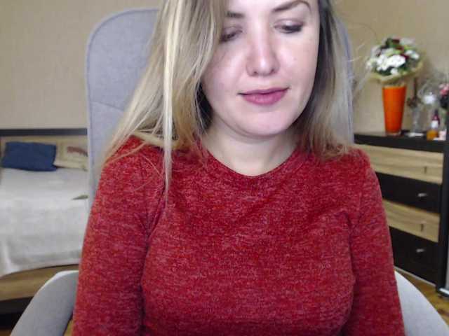 Sugárzási képernyőképek __VESNA__
