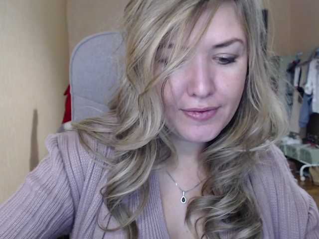 Sugárzási képernyőképek __VESNA__
